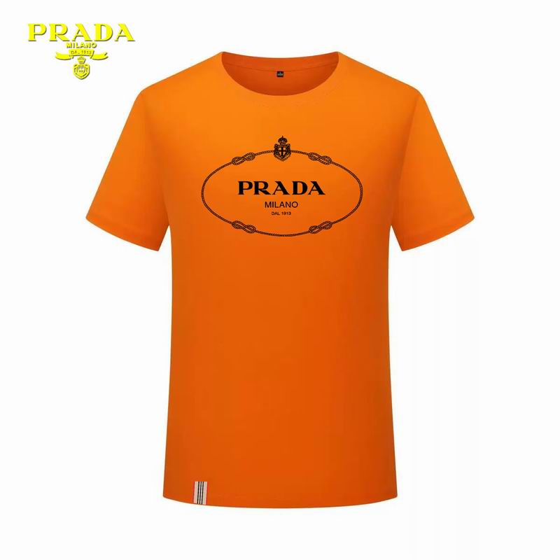 Prada M-3XL 12yr16